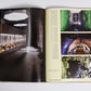 PUBLIC DOMAIN - The Tunnel Issue