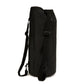 IUTER - Visibility Water Backpack