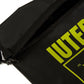 IUTER - Visibility Water Backpack