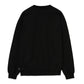 IUTER x CINELLI - Cinelli Arms Crewneck