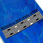 CARHARTT WIP - Out Of Steppe Cruiser Deck 9.125"