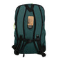 VANS - Snag Plus Backpack