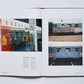 FAKSO CROSSING - Graff Books