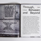 PUBLIC DOMAIN - The Tunnel Issue