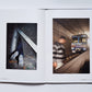 FAKSO CROSSING - Graff Books