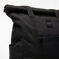VANS - All Around Backpack