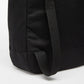 VANS - All Around Backpack