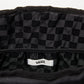 VANS - All Around Backpack
