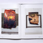 FAKSO CROSSING - Graff Books