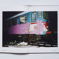 FAKSO CROSSING - Graff Books