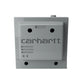 CARHARTT WIP - Static Incense Chamber Grey