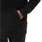 VANS - Core Basic Po Hoodie Black