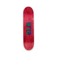IUTER - Say Something Deck
