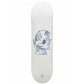 POLAR SKATE -  I Prefer Marble