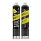 MONTANA - MAD MAXXX 750ml