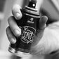 MONTANA - POCKET 150ml