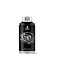 MONTANA - POCKET 150ml