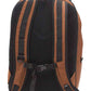 VANS - Old Skool Plus II Backpack Brown