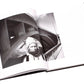 DOKUMENT 1207 - Graff Books