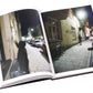 DOKUMENT 1207 - Graff Books
