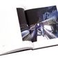 DOKUMENT 1207 - Graff Books