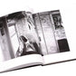 DOKUMENT 1207 - Graff Books