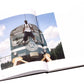 DOKUMENT 1207 - Graff Books