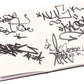 DOKUMENT 1207 - Graff Books