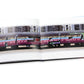 WHOLE CAR POETRY URBAN MEDIA BOOK