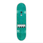 POAR SKATE - Paul Grund Midnight