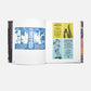 NO SLEEP: NYC Nightlife Flyers 1988-1999