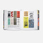 NO SLEEP: NYC Nightlife Flyers 1988-1999