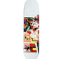 POLAR SKATE - The Artist Series Nick Boserio