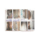 Akay Blackbook 1986-1990 - Graff Books