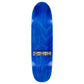 CARHARTT WIP - Out Of Steppe Cruiser Deck 9.125"