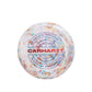 Frisbee professionale di CARHARTT WIP