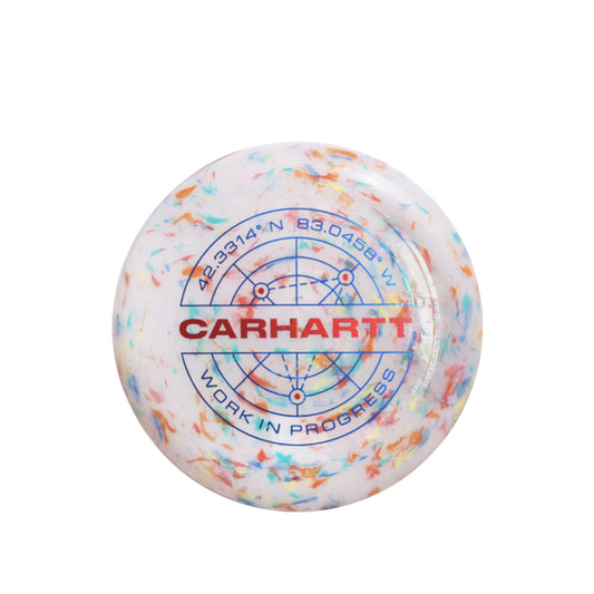 Frisbee professionale di CARHARTT WIP