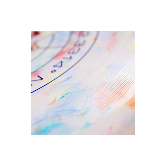 CARHARTT WIP - Frisbee Multicolor