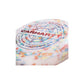 CARHARTT WIP - Frisbee Multicolor
