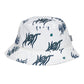 CARHARTT WIP - Heat Wave Bucket Hat