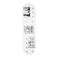 CARHARTT WIP x ISLE SKATEBOARDS - Rafael Zarka Board