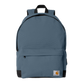 CARHARTT WIP - Jake Backpack Storm Blue