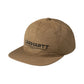 CARHARTT WIP - Madera Cap Jasper