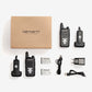 CARHARTT WIP - Protect Survive Walkie Talkie