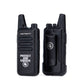 CARHARTT WIP - Protect Survive Walkie Talkie