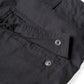 CARHARTT WIP - Regular Cargo Pant Black