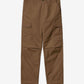 CARHARTT WIP - Regular Cargo Pant Hamilton Brown