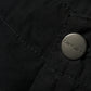 CARHARTT WIP - Regular Cargo Short Black