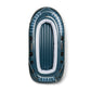 Carhartt Wip Rubber Dinghy