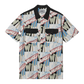 CARHARTT WIP - Tamas Vacances Shirt